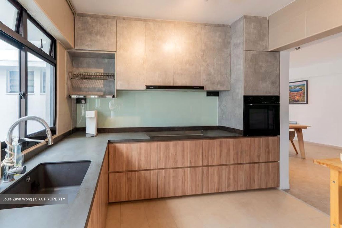 Blk 774 Longvale (Bedok), HDB 4 Rooms #634683631